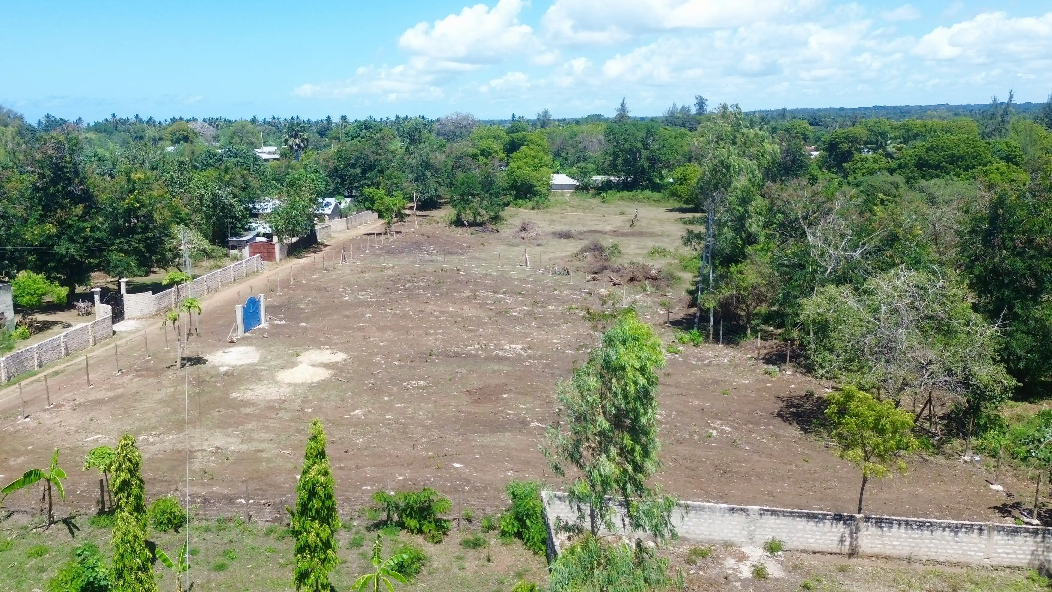 Diani Silver Court gallery image 3