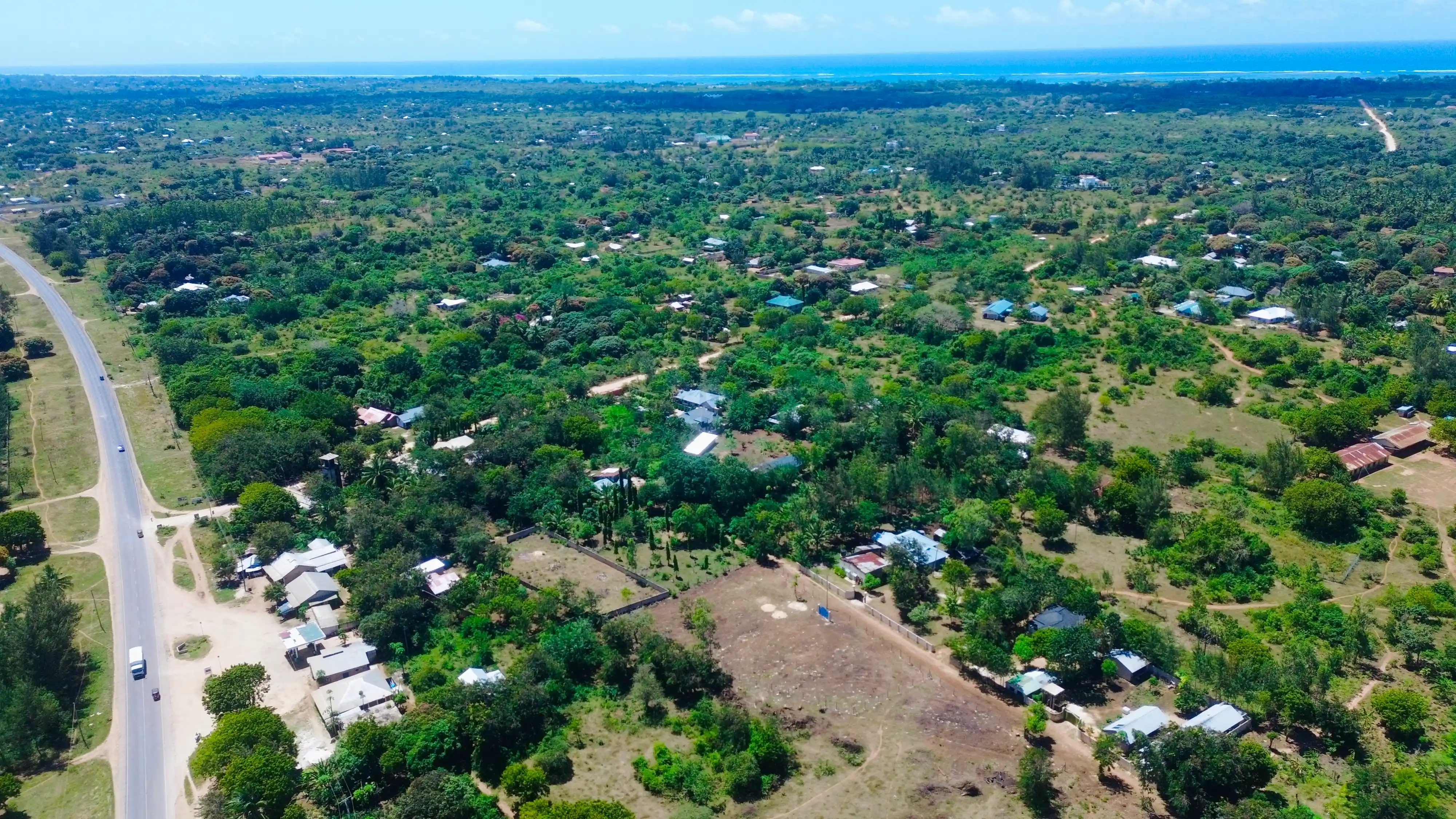 Diani Silver Court gallery image 4