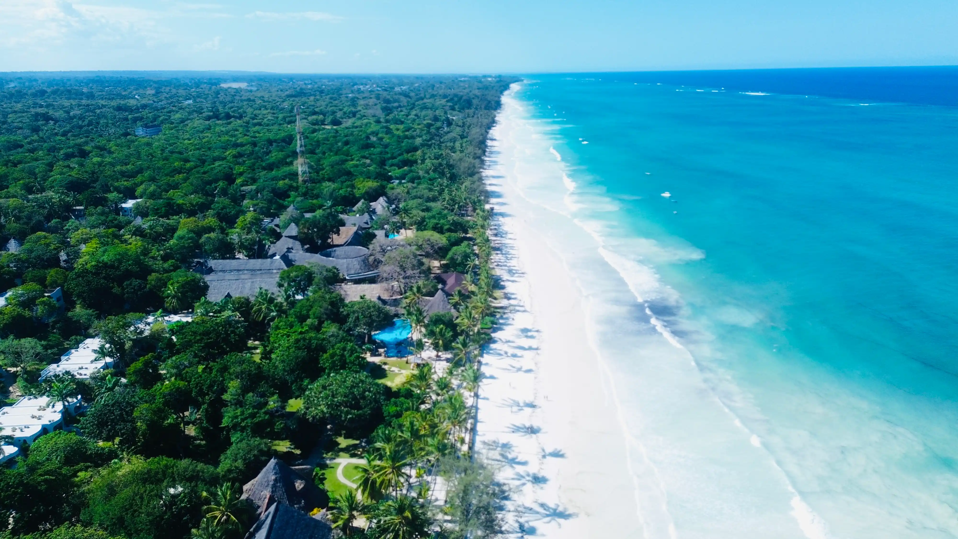 Diani Silver Court gallery image 5