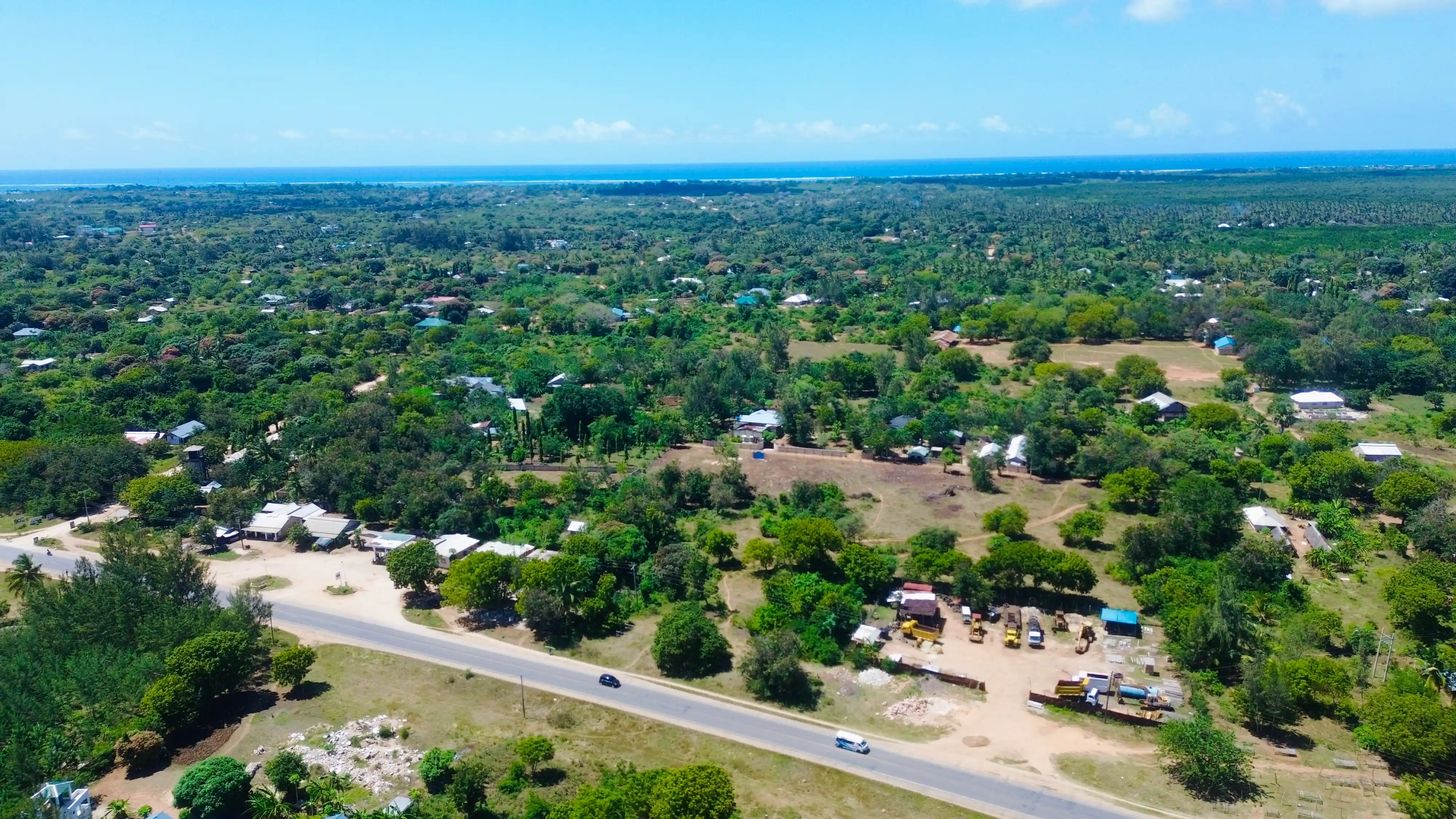Diani Silver Court gallery image 6